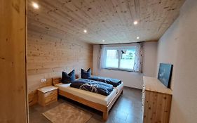 Rovina Apartments